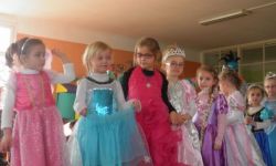 Carnaval Pri   005